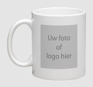 tazza con la tua foto - tazza con il tuo testo - tazza con il tuo design - tazza personalizzata - tazza di Natale - appena sposato - insegnante