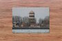 Bredene: Puzzle - 500 Teile - Wasserturm - Spuikom - Souvenirs aus dem Meer - Fotogeschenk - Puzzle - Fotopuzzles - Box mit bedruckter Folie_