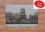 Bredene: rompecabezas - 500 piezas - torre de agua - spuikom - recuerdos del mar - regalo fotográfico - rompecabezas - rompecabezas fotográfico_